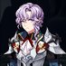llyllie (@llyllie72) Twitter profile photo llyllie (@llyllie72) Twitter profile photo