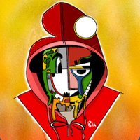 PoOmf (@poomf_legrand) 's Twitter Profile