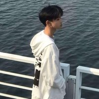 Gill Darwin (@gilldarwin2) 's Twitter Profile