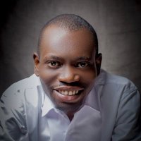 Oluwatoni Olatunji(@toniolatunji) 's Twitter Profile Photo