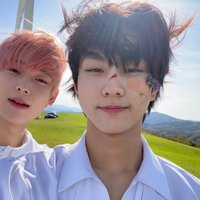 ٰ (@woncart049) 's Twitter Profile Photo ٰ (@woncart049) 's Twitter Profile Photo