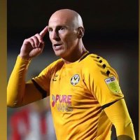 KEVINELLY (@kevin11ellison) 's Twitter Profile Photo KEVINELLY (@kevin11ellison) 's Twitter Profile Photo