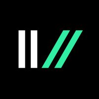 TP24 (@tp24group) 's Twitter Profile
