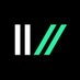 TP24 (@tp24group) Twitter profile photo TP24 (@tp24group) Twitter profile photo