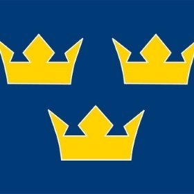 IngeSwed's profile picture.