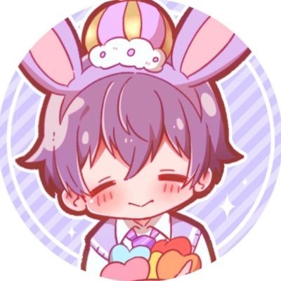 晴夏。　✨.｡.:*･'(*ﾟ▽ﾟ*)'･*:.｡.✨さんのプロフィール画像
