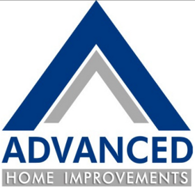 We provide affordable home improvement solutions that will transform your home and your lifestyle. Speak to us today on 07 3811600