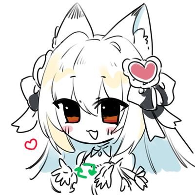 心絵　裕衣（こころえ　ゆうい）さんのプロフィール画像