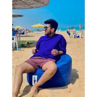 Houdabondok (@houdabondok12) 's Twitter Profile Photo Houdabondok (@houdabondok12) 's Twitter Profile Photo