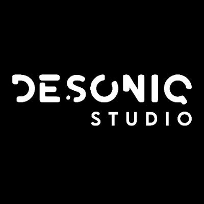 Desoniq Studio