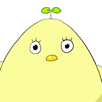 魚類さんのプロフィール画像