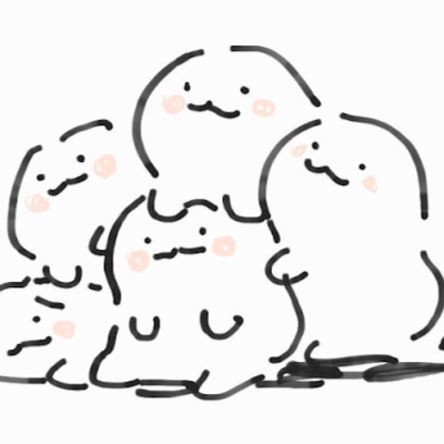 ろーさん