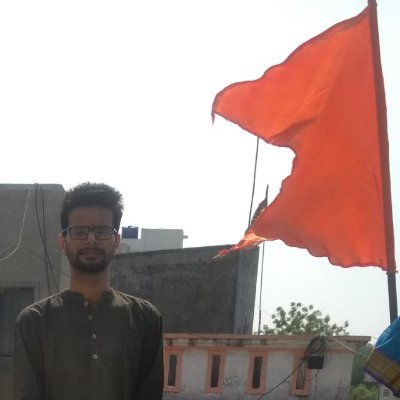 shubhamhote's profile picture. PART TIME INDEX TRADER
LOVE READING CHARTS 
You don't get in life what you want ,
You get what you fight for