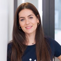 Eliane Lugassy (@elianelug) 's Twitter Profile