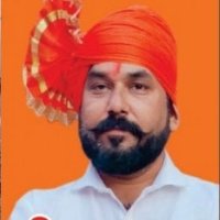 dheeraj kumar shukla मनसे शाखा अयक्ष(@dheeraj51062903) 's Twitter Profile Photo