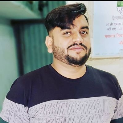 kalash clinic sonography centre sultanpur ,, district raisen