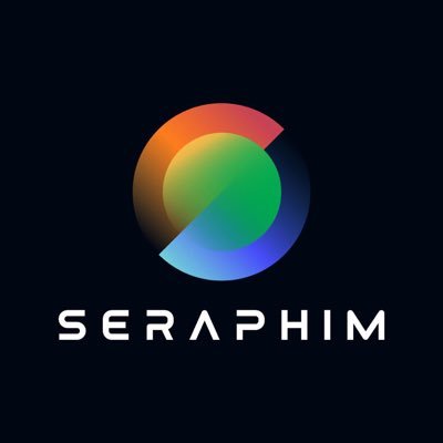 The world’s greatest problems propel everything we do. Seraphim is the global leader in SpaceTech investment. Accelerator: @Seraphimspacevc