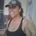 maria ines caicedo (@05Marines) Twitter