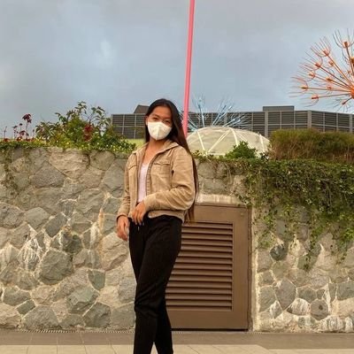 ShaniahFaith3's profile picture. ✨ᴠᴀ ᴛᴇ ғᴀɪʀᴇ ғᴏᴜᴛʀᴇ✨