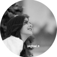 ‏ ﮼الغزال ‏✨ (@alghzaal_m) 's Twitter Profile Photo