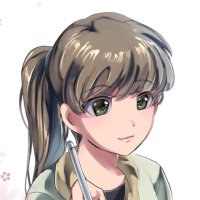 菜乃はな(@nanop38) 's Twitter Profile Photo