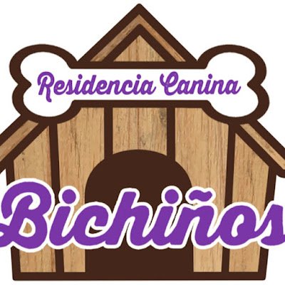 Bichiños Hotel Canino Profile
