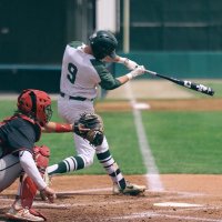 Taylor Langworthy (@tlang_2323) 's Twitter Profile Photo Taylor Langworthy (@tlang_2323) 's Twitter Profile Photo