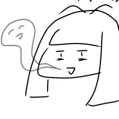 @あまくさんのプロフィール画像