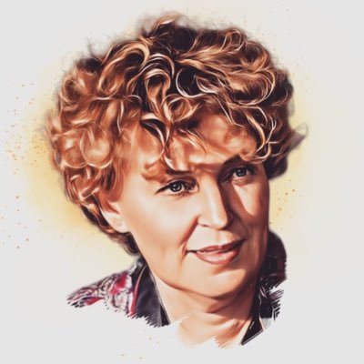 houdt ervan als het geheel der dingen kloppen