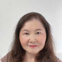 渡辺輝乃 (@terunowatanabe) Twitter profile photo