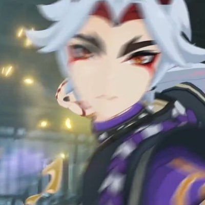 yellowbirdemoji's profile picture. secret boy with my secret plans