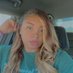 Kyeria Hannah (@kyeria_hannah24) Twitter profile photo Kyeria Hannah (@kyeria_hannah24) Twitter profile photo
