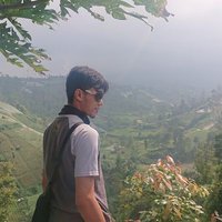 Irfan Maulana (@irfanmaulana_17) 's Twitter Profile