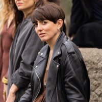 Jill Urwin (@jillurwin) 's Twitter Profile