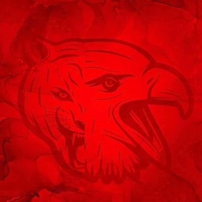 Vrmp11's profile picture. 