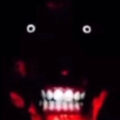 Kikkoさんのプロフィール画像