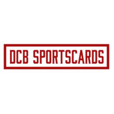 NC State - Selling/buying baseball, football, basketball cards