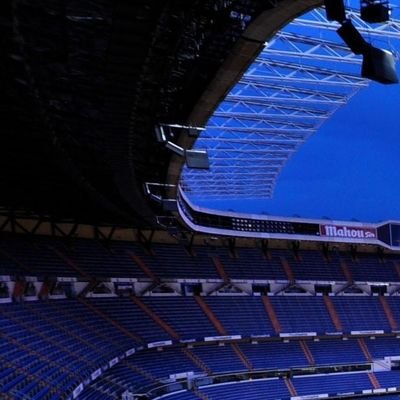 Irreverender's profile picture. .