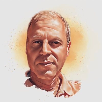 ClaesH's profile picture. I can't drown my demons, they know how to swim.