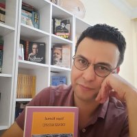 tevfikanilmetin (@tevfikanilmetin) Twitter profile photo