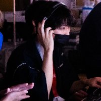 てんぷら/Tempra (@tempra_chan) 's Twitter Profile