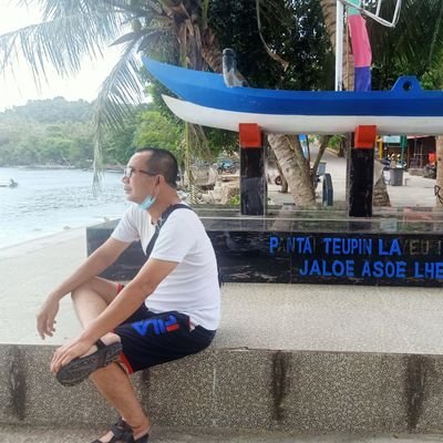 adimdn90's profile picture. semangat...