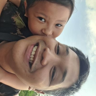 LeoEspielberg's profile picture. 