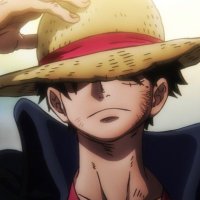 Monkey.D.Luffy (@yonkodluffy12) 's Twitter Profile