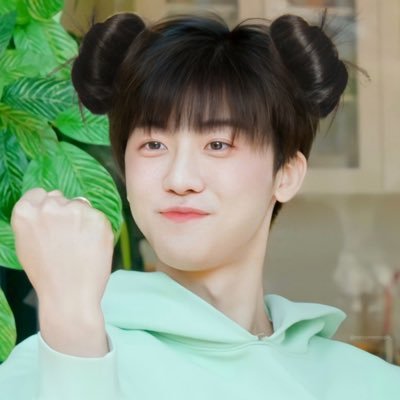 JAEHYUN˚ ༘♡ JAEMIN ♡̩͙ ASAHI ♡̆̈ HARUTO♡‧₊˚ ˘͈ᵕ˘͈