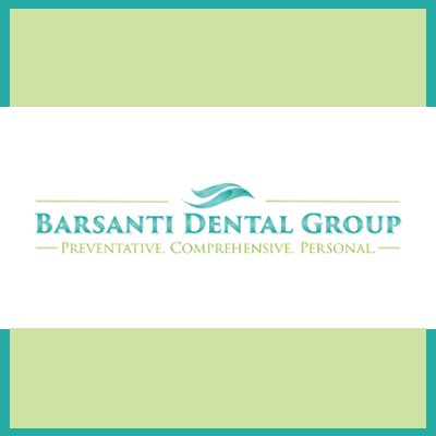 BarsantiDental Profile Picture