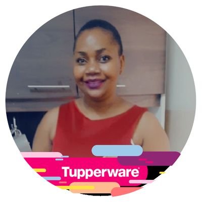 Julia_Chibhabha's profile picture. 