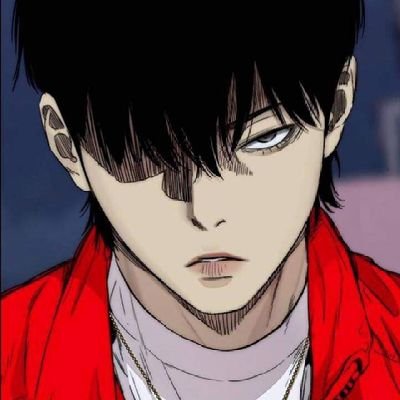 CharleskevinVa1's profile picture. 