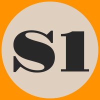 S1 (@yaanagis1) Twitter profile photo