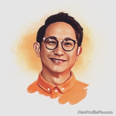 ShiboboJoe's profile picture. 